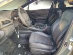 2024 Subaru Crosstrek Limited for Sale in Pennsburg, PA - Burn - Interior