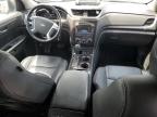 2015 Chevrolet Traverse Lt na sprzedaż w Riverview, FL - Front End
