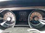 2010 Ford Mustang  للبيع في Northfield، OH - Side