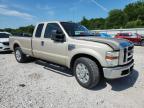2009 Ford F250 Super Duty for Sale in Prairie Grove, AR - Side