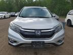 2015 HONDA CR-V TOURING   for sale at Copart ON - COOKSTOWN