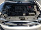 2014 Ford Flex Sel for Sale in Sun Valley, CA - Front End
