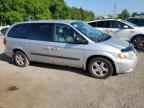 2006 DODGE GRAND CARAVAN SE   for sale at Copart ON - LONDON