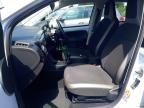 2013 VOLKSWAGEN HIGH UP for sale at Copart SANDTOFT