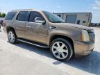 2007 Cadillac Escalade Luxury for Sale in Haslet, TX - Mechanical