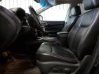 Franklin, WI에서 판매 중인 2013 Nissan Pathfinder S - Rear End
