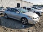 2006 Toyota Camry Solara Se на продаже в Windsor, NJ - Front End