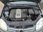 2007 Volkswagen Rabbit    იყიდება Elgin-ში, IL - Front End