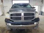 2006 Dodge Ram 2500  for Sale in Lexington, KY - Top/Roof