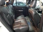 2012 Ford Edge Sel for Sale in Ham Lake, MN - Front End