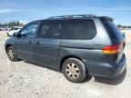 2003 Honda Odyssey Lx for Sale in West Palm Beach, FL - Side