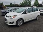 New Britain, CT에서 판매 중인 2015 Ford C-Max Sel - Front End