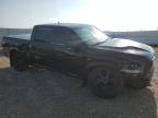 2022 RAM 1500 CLASSIC SLT   for sale at Copart AB - EDMONTON