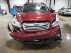 2012 Subaru Outback 2.5I Premium for Sale in West Mifflin, PA - Front End
