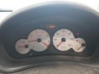 2006 PEUGEOT 206 VERVE for sale at Copart EAST KILBRIDE