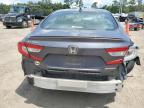 2018 Honda Accord Sport продається в Greenwell Springs, LA - Rear End