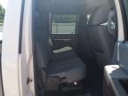 2011 Ford F250 Super Duty للبيع في Memphis، TN - Side