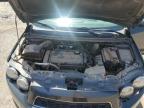 2015 Chevrolet Sonic Lt   for Sale in Oklahoma City, OK - All Over