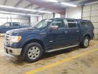 2013 Ford F150 Supercrew for Sale in Mocksville, NC - Mechanical