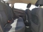 2016 Nissan Altima 2.5 იყიდება Colton-ში, CA - Front End