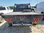 2020 Ford F350 Super Duty   for Sale in Grand Prairie, TX - Front End