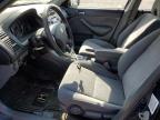 2003 Honda Civic Lx   for Sale in Assonet, MA - Side