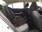 2025 Nissan Altima Sv იყიდება Lyman-ში, ME - Side