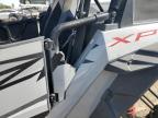 2021 Polaris Rzr Xp 4 Turbo for Sale in Bakersfield, CA - Side