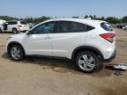 2020 Honda Hr-V Ex იყიდება Elgin-ში, IL - Front End