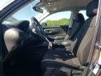2023 Honda Hr-V Lx продається в North Billerica, MA - Rear End