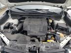 2019 Subaru Forester Sport for Sale in Shreveport, LA - Minor Dent/Scratches