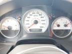 Colton, CA에서 판매 중인 2006 Ford F150 Supercrew   - Rollover