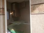 2007 GULF STREAM CONQUEST   a la Venta en Copart MN - MINNEAPOLIS NORTH