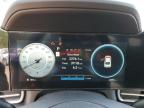 2025 HYUNDAI ELANTRA SEL SPORT   à vendre chez Copart ON - COOKSTOWN
