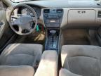 Lawrenceburg, KY에서 판매 중인 2001 Honda Accord Lx - Rear End
