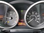 2012 MAZDA 5    for sale at Copart CA - SAN DIEGO