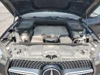 2020 MERCEDES-BENZ GLE 450 4MATIC   for sale at Copart ON - OTTAWA