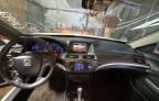 2014 Honda Crosstour Exl للبيع في Phoenix، AZ - Minor Dent/Scratches