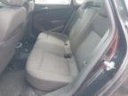 2013 VAUXHALL ASTRA EXCL for sale at Copart SANDTOFT