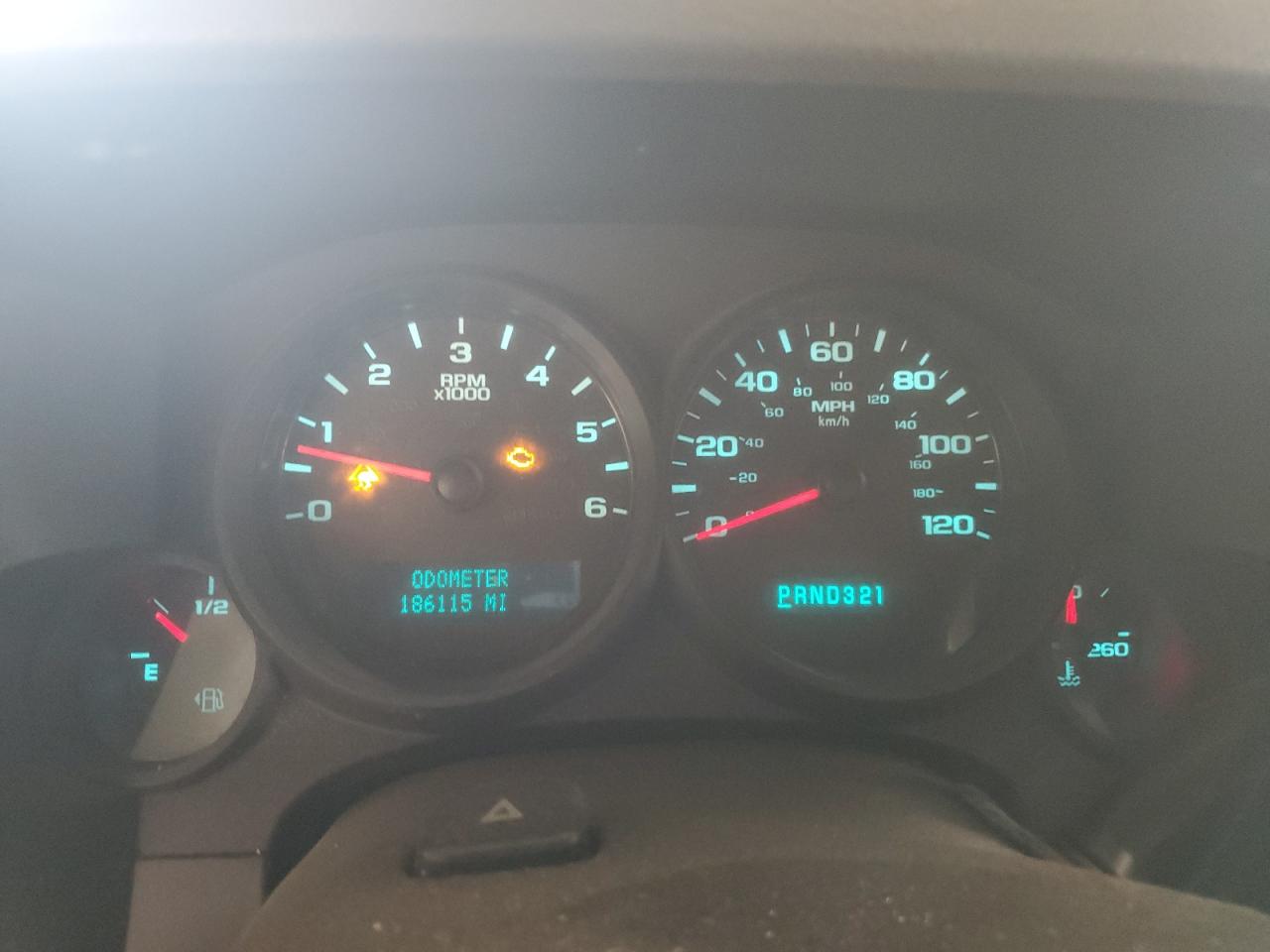 2011 Chevrolet Silverado K1500 Ls VIN: 1GCRKREA0BZ168985 Lot: 62997605
