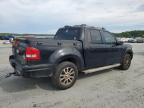 2007 Ford Explorer S 4.6L للبيع في Spartanburg، SC - Front End
