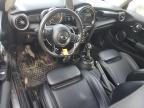 2015 MINI COOPER S   for sale at Copart ON - COOKSTOWN
