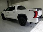 2023 Toyota Tundra Crewmax Sr zu verkaufen in Orlando, FL - Front End