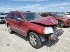 2006 Jeep Grand Cherokee Limited   за продажба в Magna, UT - Front End