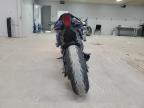 2021 Yamaha Yzfr1  for Sale in Hampton, VA - Front End