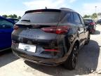2024 VAUXHALL GRANDLAND ULTIMATE TURBO  for sale at Copart WESTBURY