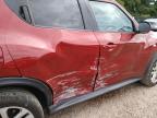 2011 NISSAN JUKE ACENT for sale at Copart COLCHESTER