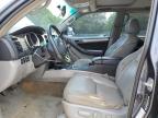 2006 Toyota 4Runner Sr5 zu verkaufen in Madisonville, TN - Front End