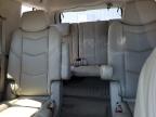 2019 Cadillac Escalade Luxury na sprzedaż w Windsor, NJ - Front End
