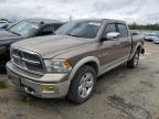 2009 Dodge Ram 1500  for Sale in Harleyville, SC - Rear End